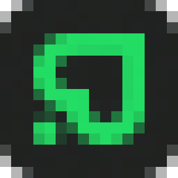 pokerdom-casino.lat favicon